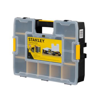 Slika Stanley organizator 1-94-745