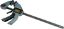 Slika Stanley brza stega FMHT0-83235