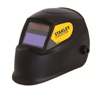 Slika Stanley zaštitna maska HELMET2000