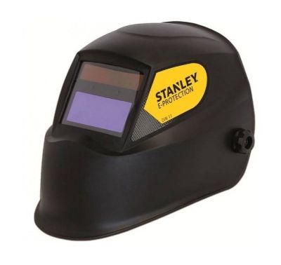 Slika Stanley zaštitna maska HELMET2000