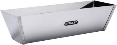 Slika Stanley inox posuda STHT0-05867