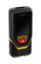 Slika Stanley laserski daljinomer STHT1-77139