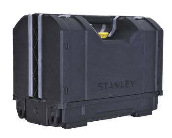 Slika Stanley organizator STST1-71963