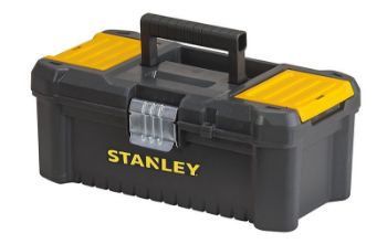 Slika Stanley kutija za alat STST1-75515