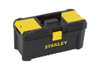 Slika Stanley kutija za alat STST1-75517