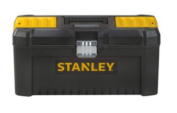 Slika Stanley kutija za alat STST1-75518