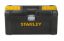 Slika Stanley kutija za alat STST1-75518