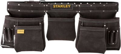 Slika Stanley pojas za alat STST1-80113