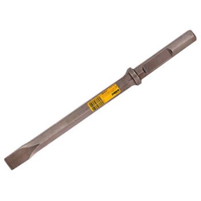 Slika DeWALT dleto hex 28 DT6929