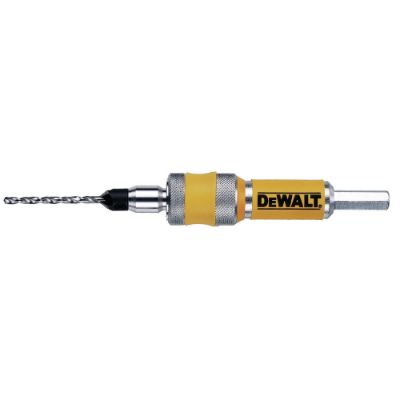 Slika DeWALT držac burgija DT7601