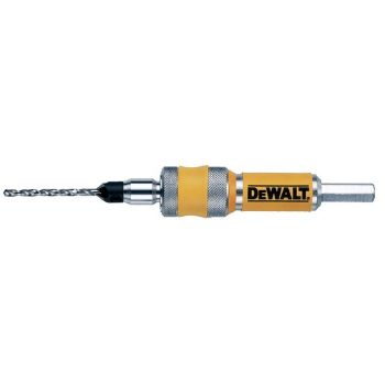 Slika DeWALT držac burgija DT7602