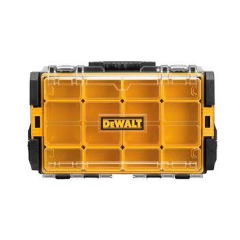 Slika DeWALT kutija organizator DWST1-75522