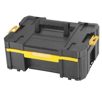 Slika DeWALT kutija za alat DWST1-70705