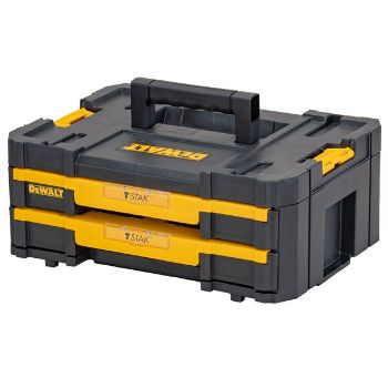 Slika DeWALT kutija za alat DWST1-70706