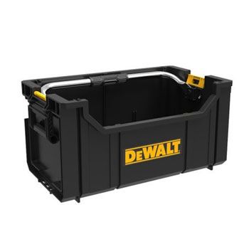 Slika DeWALT otvorena kutija DWST1-75654