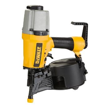 Slika DeWALT pneumatski zakivač DPN75C