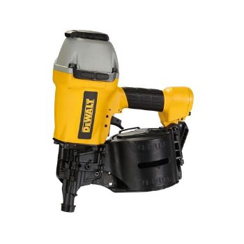 Slika DeWALT pneumatski zakivač DPN90C