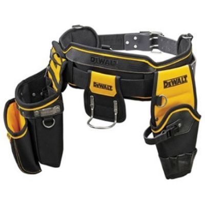 Slika DeWALT pojas za alat DWST1-75552