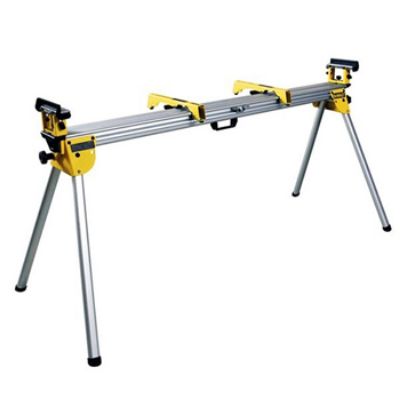 Slika DeWALT postolje DE7023