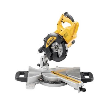 Slika DeWALT potezna testera DWS773