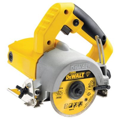 Slika DeWALT testera za keramiku DWC410