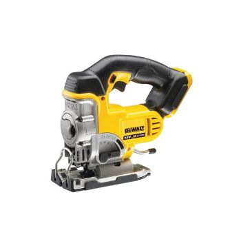 Slika DeWALT aku ubodna testea DCS331N