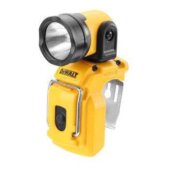 Slika DeWALT aku lampa DCL510N