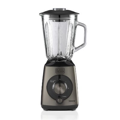 Slika Black + Decker blender BXJB1000E