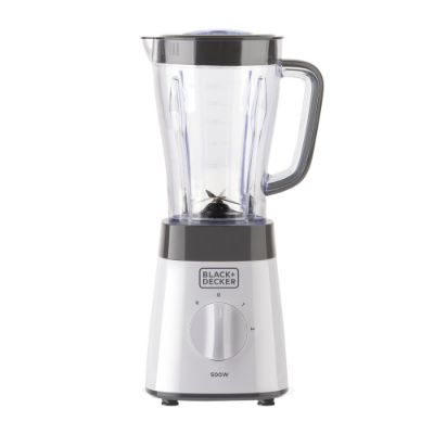 Slika Black + Decker blender BXJB500E