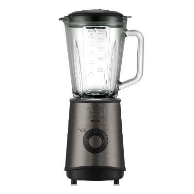 Slika Black + Decker blender BXJB800E