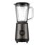 Slika Black + Decker blender BXJB800E