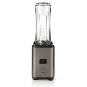 Slika Black + Decker blender BXJBA350E