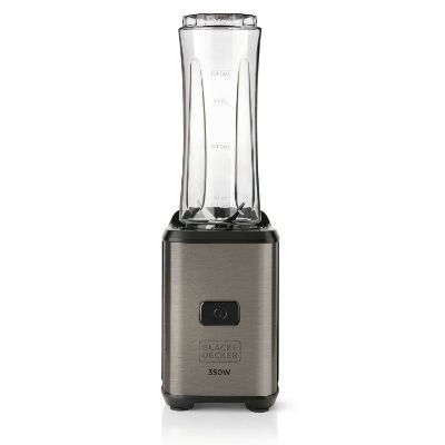 Slika Black + Decker blender BXJBA350E