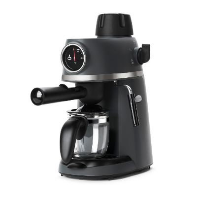 Slika Black + Decker kafe aparat BXCO800E