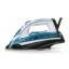 Slika Black + Decker pegla BXIR2402E