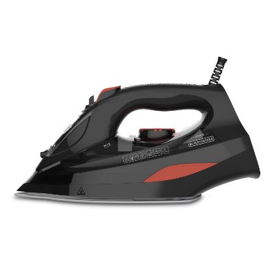 Slika Black + Decker pegla BXIR3000E