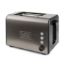 Slika Black + Decker toster BXTO900E