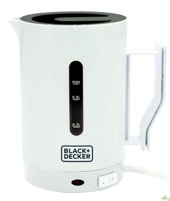 Slika Black + Decker grejač vode BXDC1005