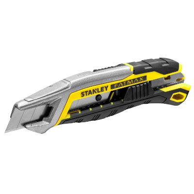 Slika Stanley skalper FMHT10594-0