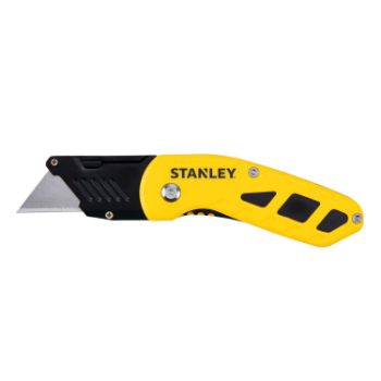 Slika Stanley skalper STHT10424-0