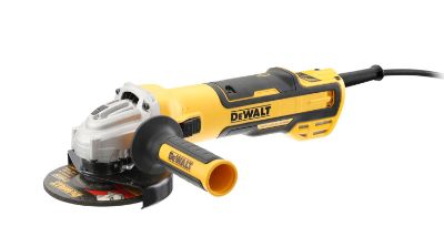 Slika DeWALT Ugaona brusilica DWE4357