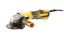 Slika DeWALT Ugaona brusilica DWE4357