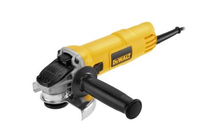 Slika DeWALT ugaona brusilca DWE4156