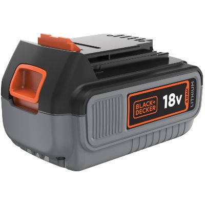 Slika Black + Decker baterija BL4018