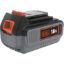Slika Black + Decker baterija BL4018