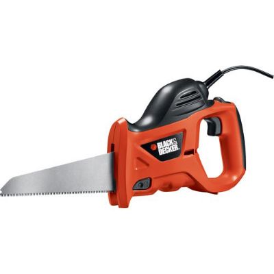 Slika Black + Decker električna testera KS880EC