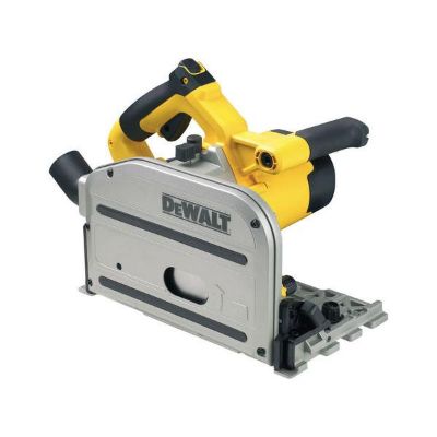 Slika DeWALT potopna testera DWS520KT