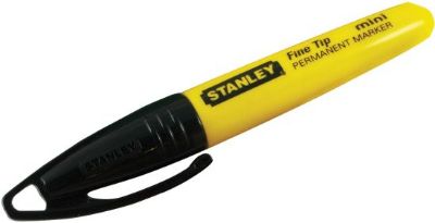 Slika Stanley mini marker 1-47-324