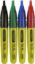 Slika Stanley mini marker 1-47-329