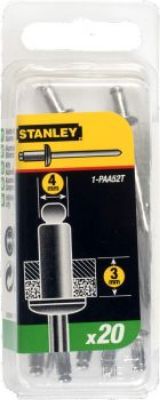 Slika Stanley nitne 1-PAA52T